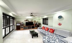 Blk 298B Compassvale Street (Sengkang), HDB 4 Rooms #551475861
